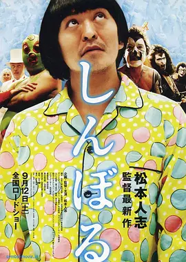 高清日韩在线